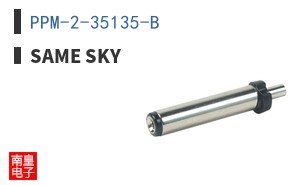PPM-2-35135-B ͼƬ